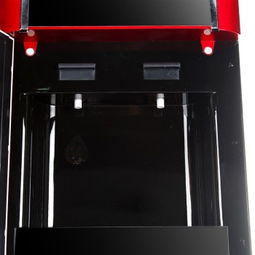 奥克斯ylr 5 g 立式双门冷热饮水机饮水机产品图片3 it168