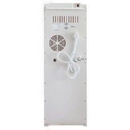 安吉尔y1262lk c 立式单热饮水机饮水机产品图片4 it168