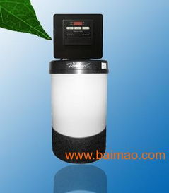 恬净净水南京受欢迎的中央净水器,恬净净水南京受欢迎的中央净水器生产厂家,恬净净水南京受欢迎的中央净水器价格