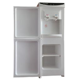 安吉尔y1263lk c 立式单热饮水机饮水机产品图片2 it168